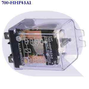 700-hhf45a1 ALLEN BRADLEY