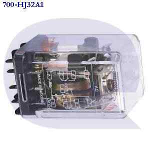 700-hj32a1 ALLEN BRADLEY