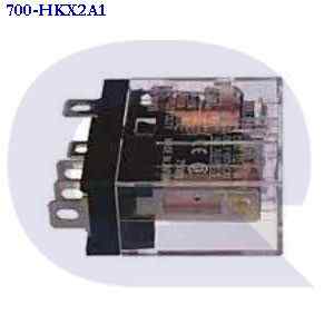 700-hkx2a1 ALLEN BRADLEY
