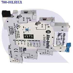 700-hls1u1 ALLEN BRADLEY