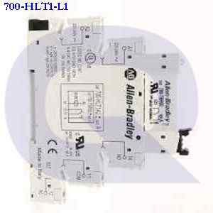 700-hlt1-l1 ALLEN BRADLEY