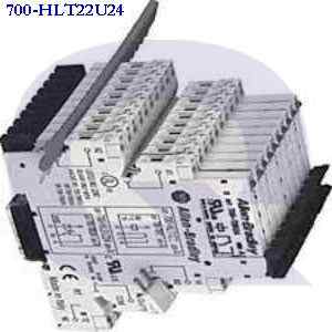 700-hlt22u24 ALLEN BRADLEY
