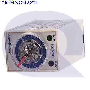 700-hnc44az24 ALLEN BRADLEY