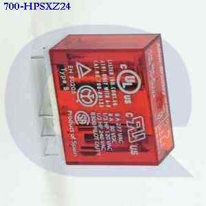 700-hpsxz24 ALLEN BRADLEY