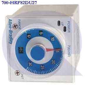 700-hrf82du27 ALLEN BRADLEY