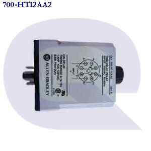 700-ht12aa2 ALLEN BRADLEY