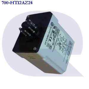 700-ht12az24 ALLEN BRADLEY
