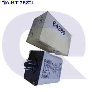 700-ht12bz24 ALLEN BRADLEY