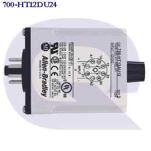700-ht12du24 ALLEN BRADLEY