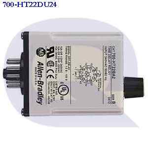 700-ht22du24 ALLEN BRADLEY