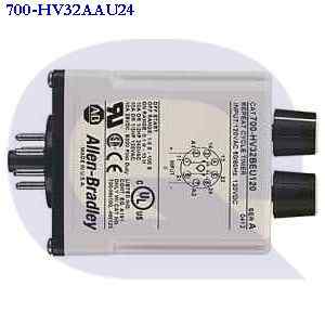 700-hv32aau24 ALLEN BRADLEY