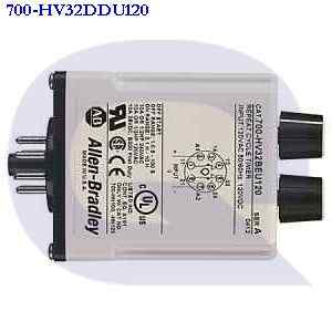 700-hv32ddu120 ALLEN BRADLEY