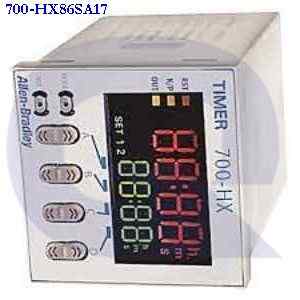 700-hx86sa17 ALLEN BRADLEY
