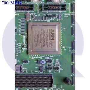 700-mp12 ALLEN BRADLEY