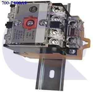 700-p400a4 ALLEN BRADLEY