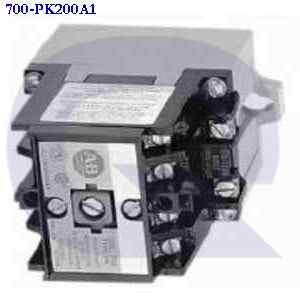 700-pk200a1 ALLEN BRADLEY