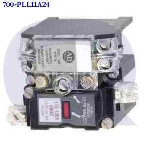 700-pll11a24 ALLEN BRADLEY