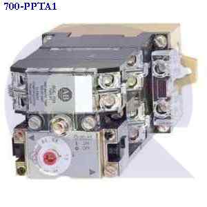 700-ppta1 ALLEN BRADLEY