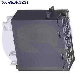 700-sk0n2z25 ALLEN BRADLEY