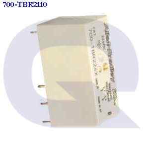 700-tbr2110 ALLEN BRADLEY