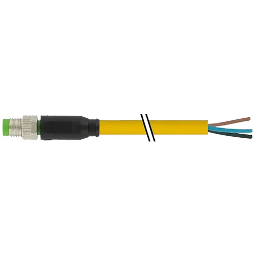 7000-08001-0100150 MURRELEKTRONIK