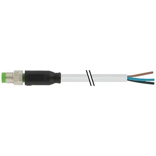 7000-08001-2100150 MURRELEKTRONIK