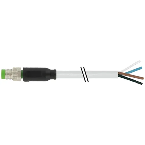 7000-08011-2110500 MURRELEKTRONIK