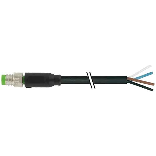 7000-08011-6310200 MURRELEKTRONIK