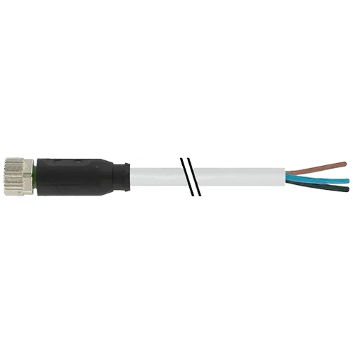 7000-08041-2301000 MURRELEKTRONIK