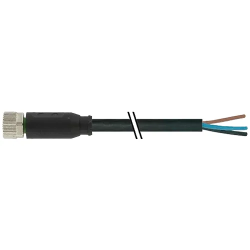 7000-08041-6100500 MURRELEKTRONIK