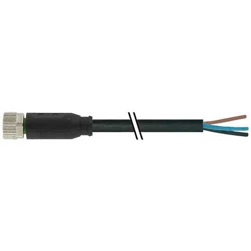 7000-08041-6301500 MURRELEKTRONIK