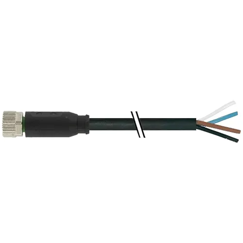 7000-08061-6310200 MURRELEKTRONIK