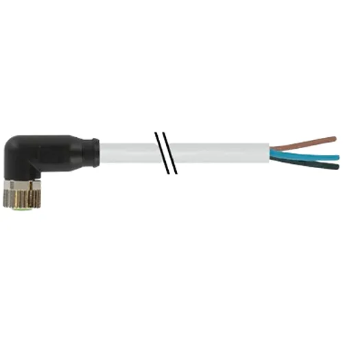 7000-08081-2300500 MURRELEKTRONIK