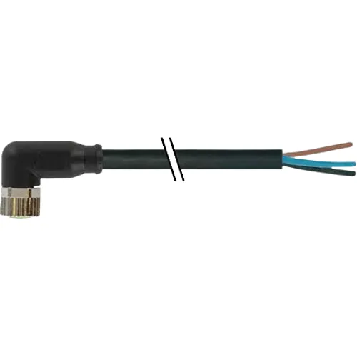 7000-08081-6300 MURRELEKTRONIK