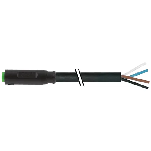7000-08221-6110500 MURRELEKTRONIK