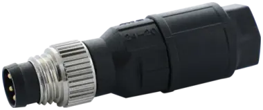 7000-08325-0000000 MURRELEKTRONIK