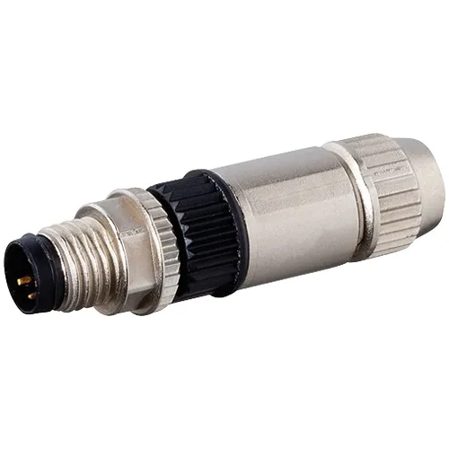 7000-08331-0000000 MURRELEKTRONIK