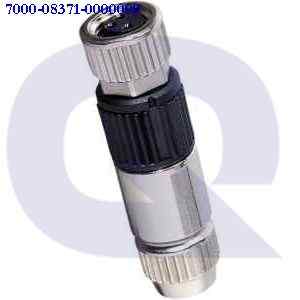 7000-08371-0000000 MURRELEKTRONIK