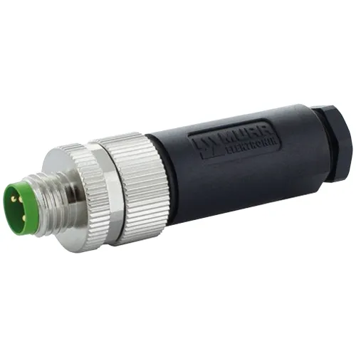 7000-08601-0000000 MURRELEKTRONIK