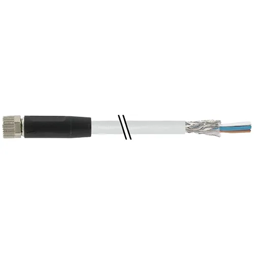 7000-08741-2400150 MURRELEKTRONIK