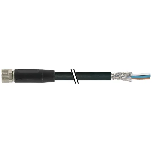 7000-08761-6411000 MURRELEKTRONIK
