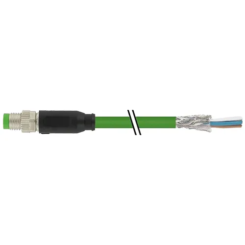 7000-08811-7910100 MURRELEKTRONIK