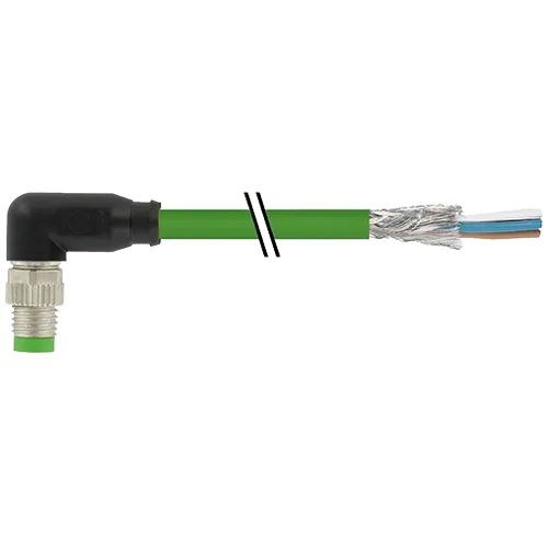 7000-08821-7910500 MURRELEKTRONIK