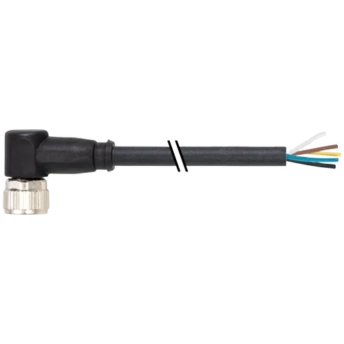 7000-08951-6950500 MURRELEKTRONIK