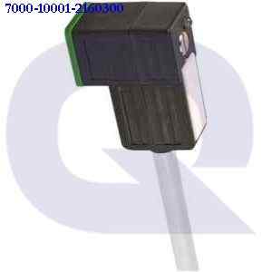 7000-10001-2160300 MURRELEKTRONIK