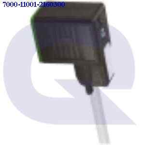 7000-11001-2160300 MURRELEKTRONIK