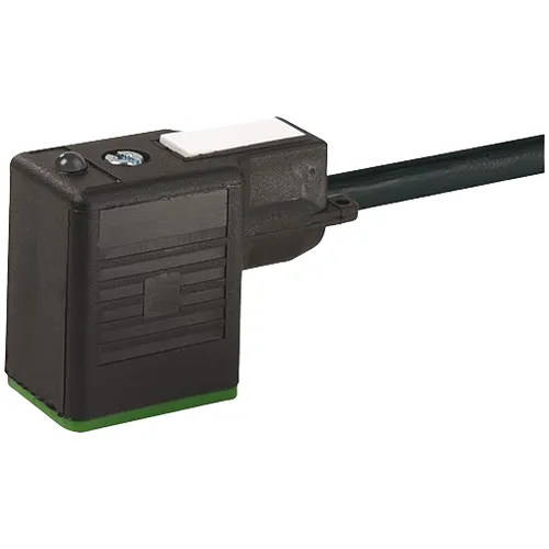 7000-11001-6360150 MURRELEKTRONIK