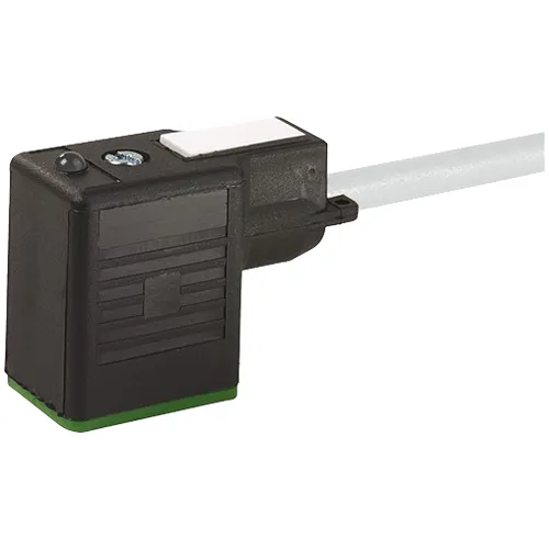 7000-11021-2260200 MURRELEKTRONIK
