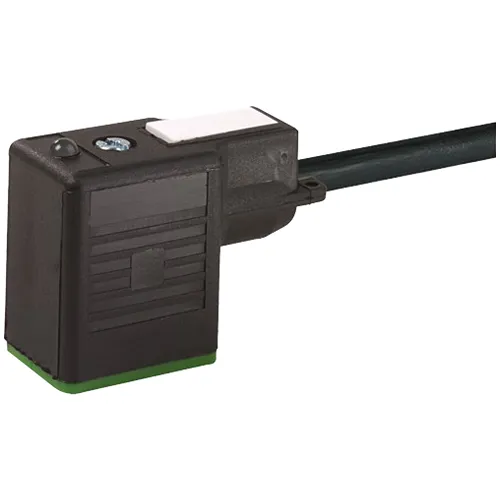 7000-11081-6260300 MURRELEKTRONIK