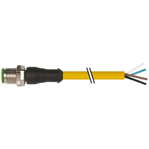 7000-12021-0140500 MURRELEKTRONIK